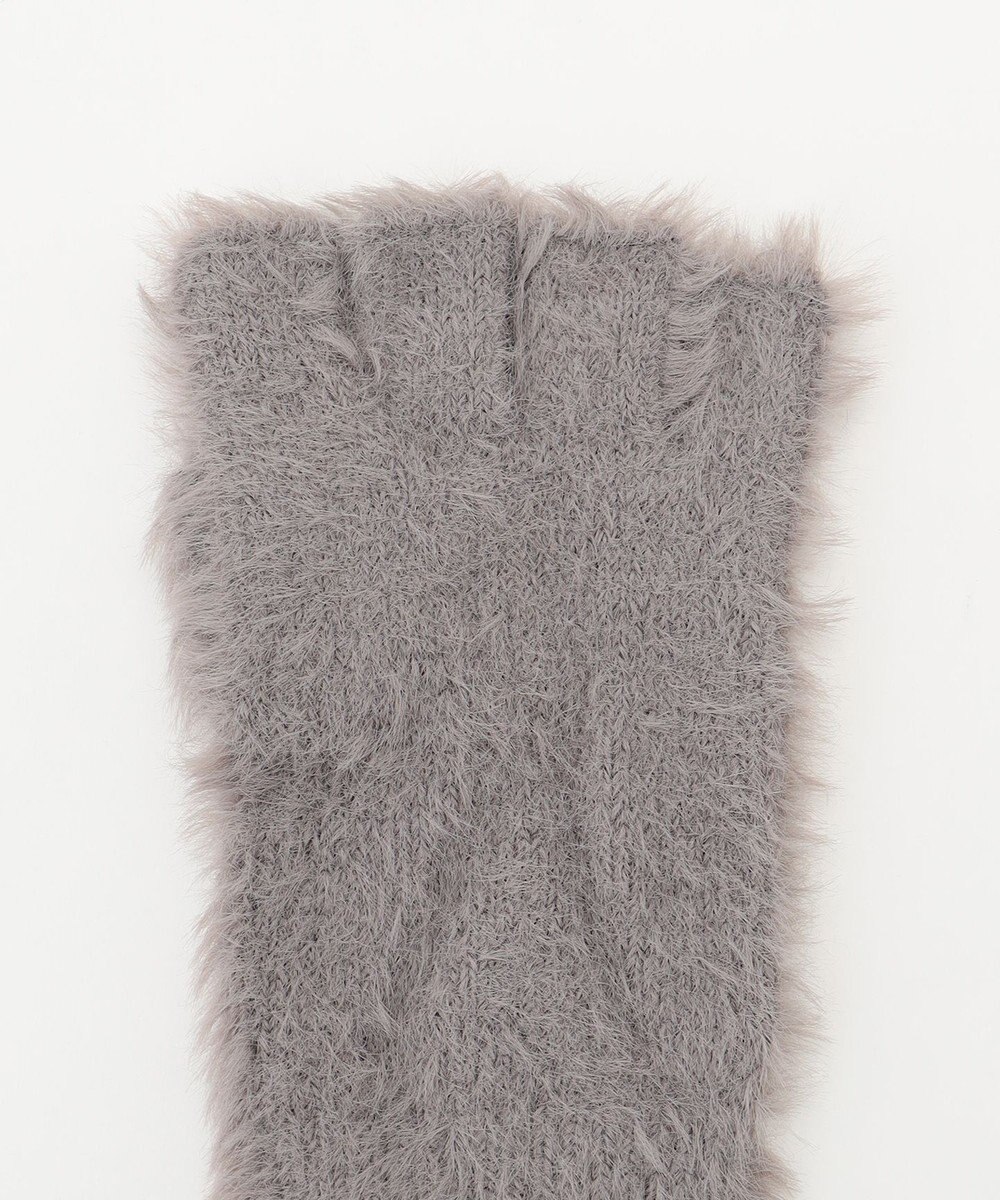 ANY ハンドウォーマー 