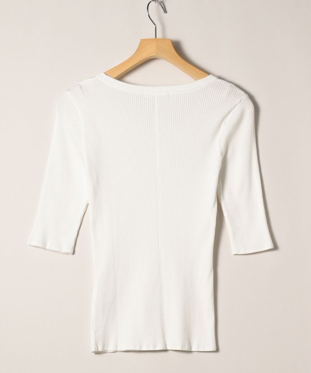 ONWARD Reuse Park 【ICB】カットソー春夏 