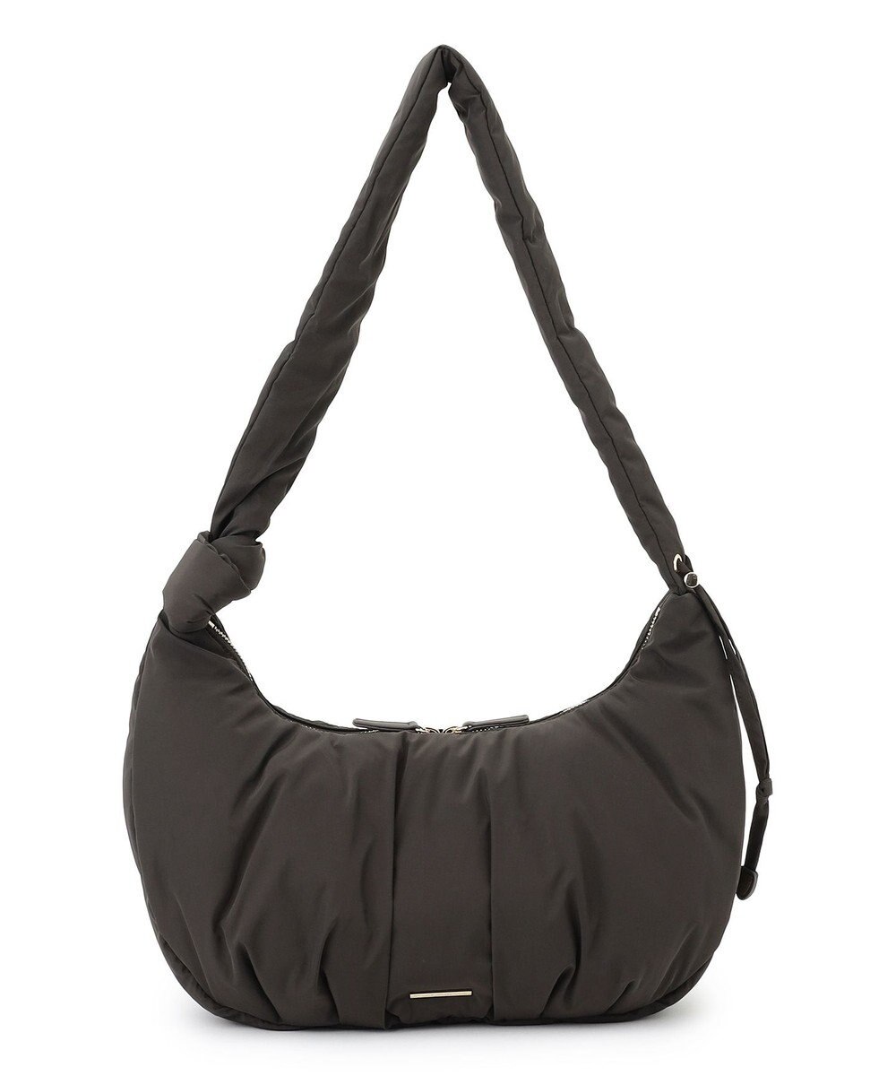 23区 パデット ショルダーバッグ 