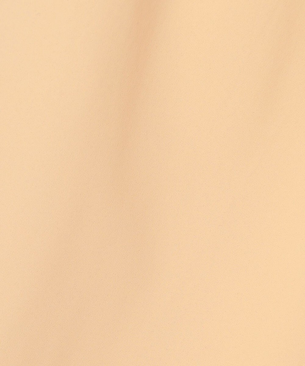 PW CIRCULUS 【WOMEN】サイドボタン デザインパンツ ゴルフウェア レディース 