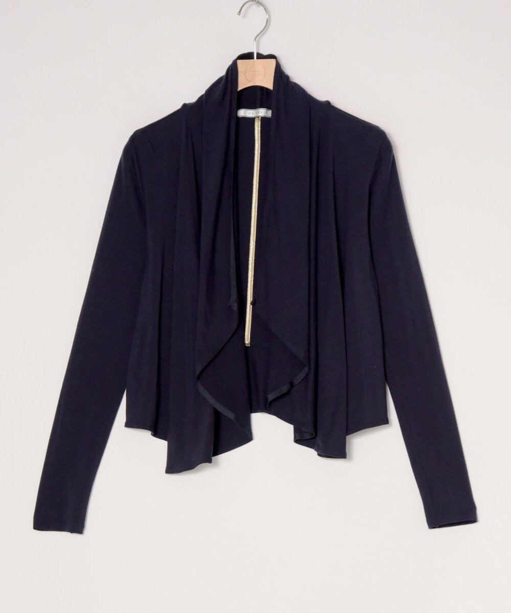 ONWARD Reuse Park 【BEIGE】カットソー春夏 