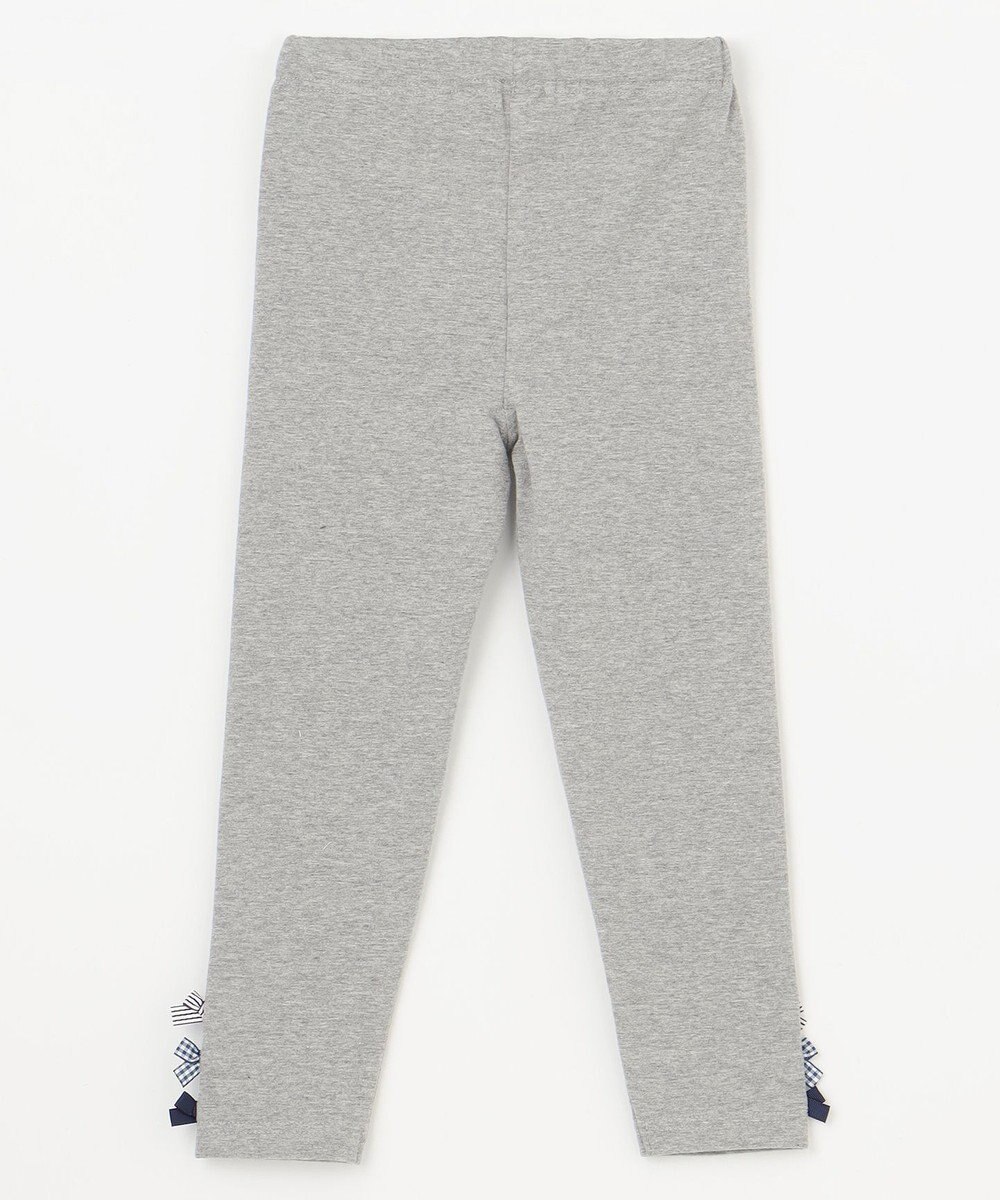 ANY KIDS フルレングスレギンス 