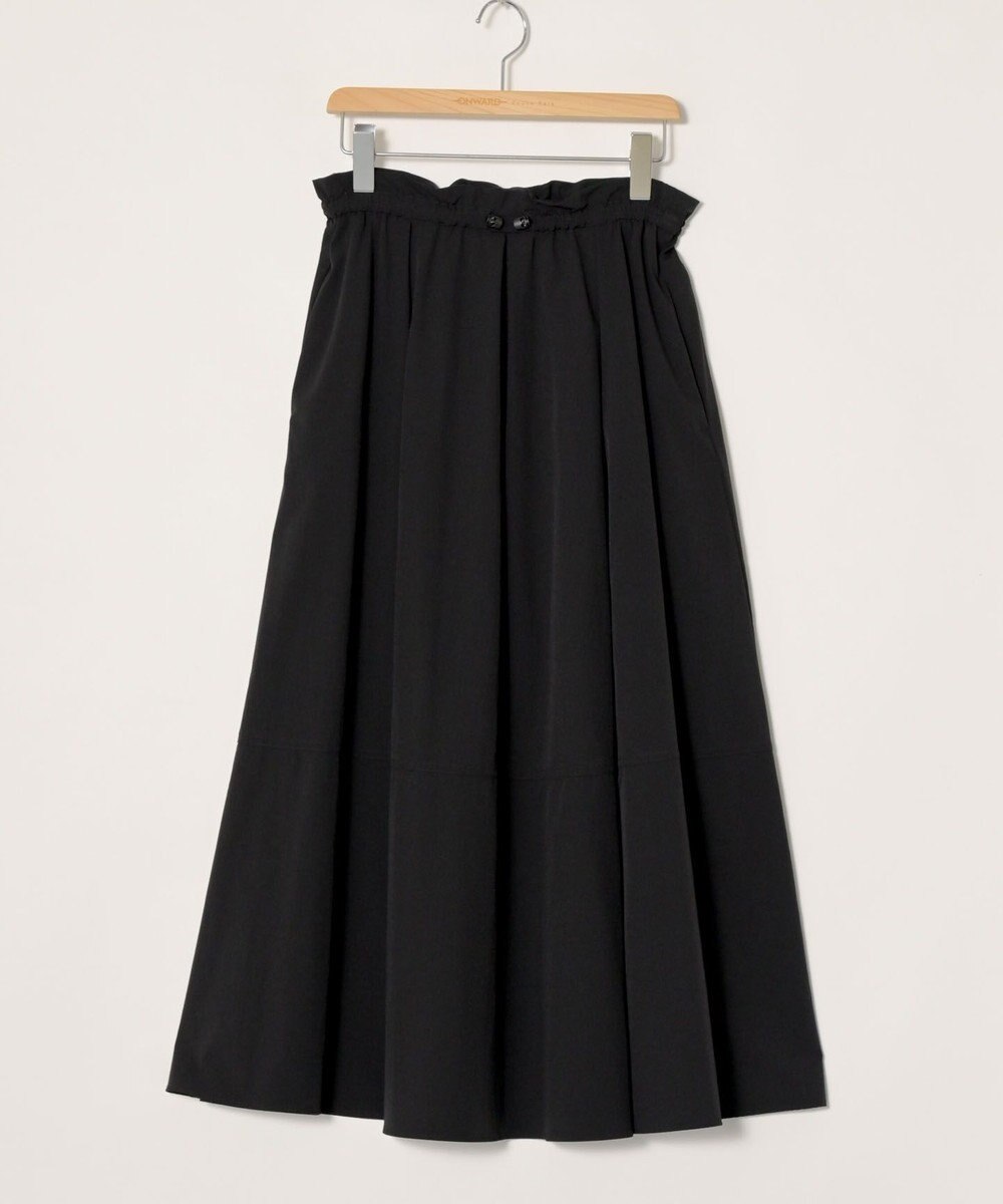 ONWARD Reuse Park 【UNFILO】スカート春夏 