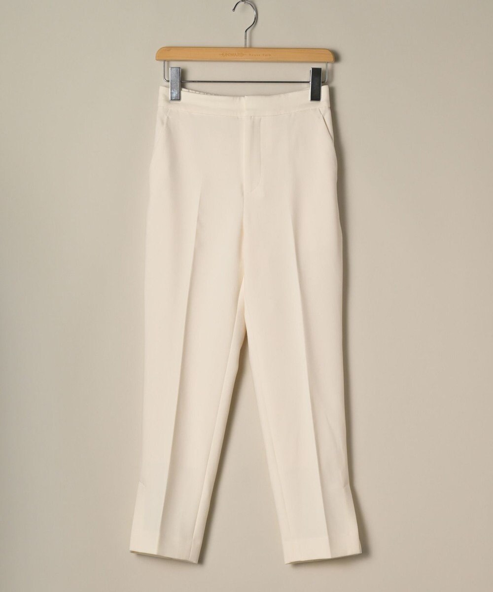 ONWARD Reuse Park 【UNFILO】パンツ秋冬 
