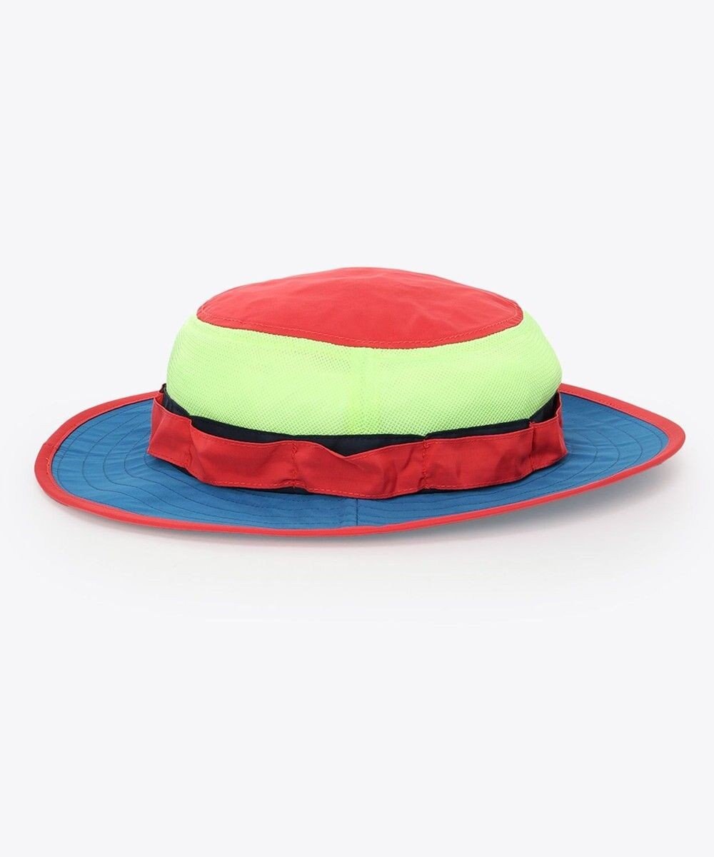 Columbia Columbia/ コーンバレーロックブーニー /コロンビア 