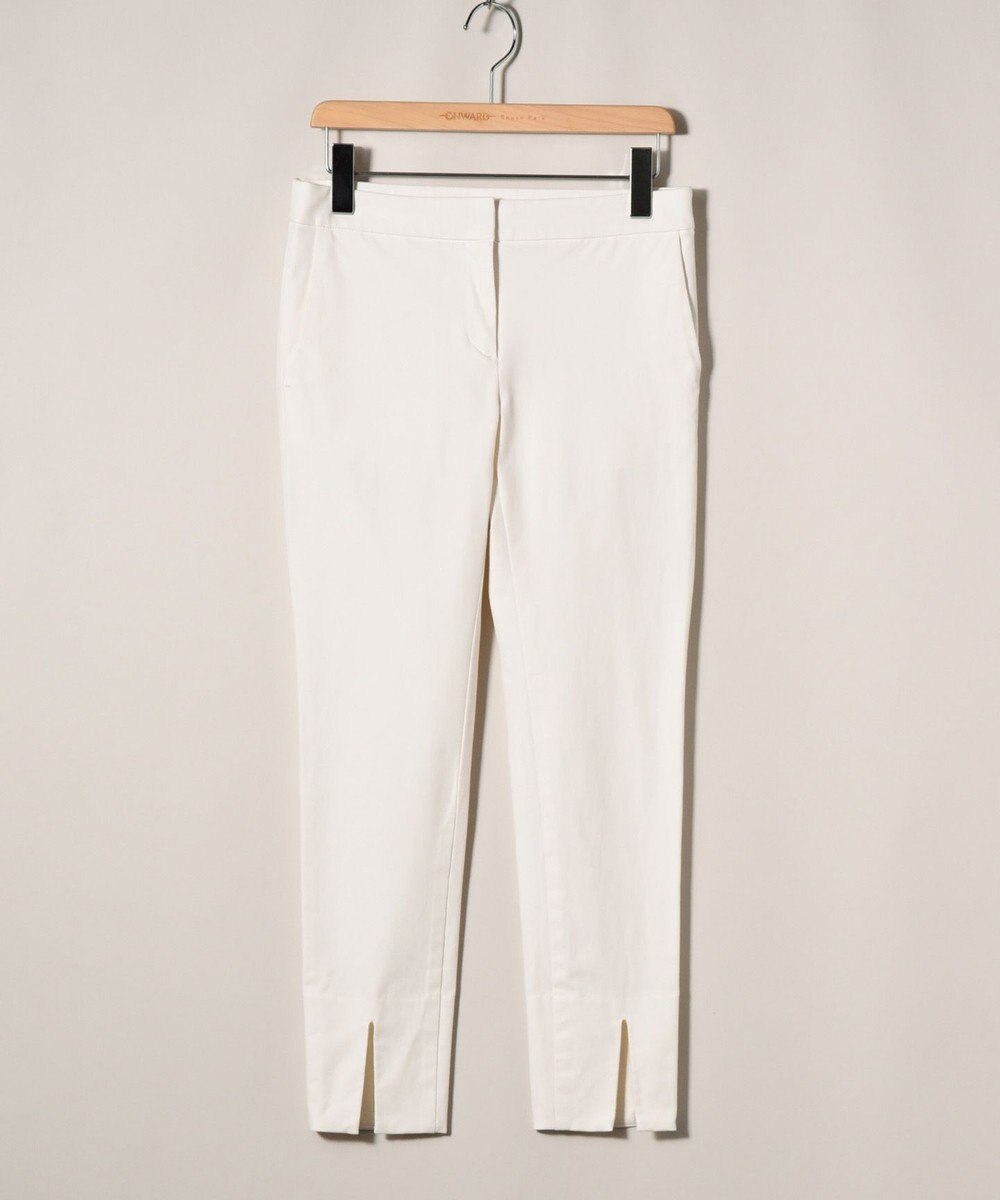 ONWARD Reuse Park 【ICB】パンツ春夏 