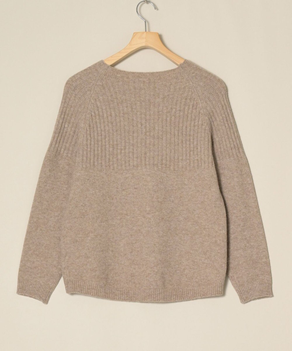 ONWARD Reuse Park 【any SiS】ニット秋冬 