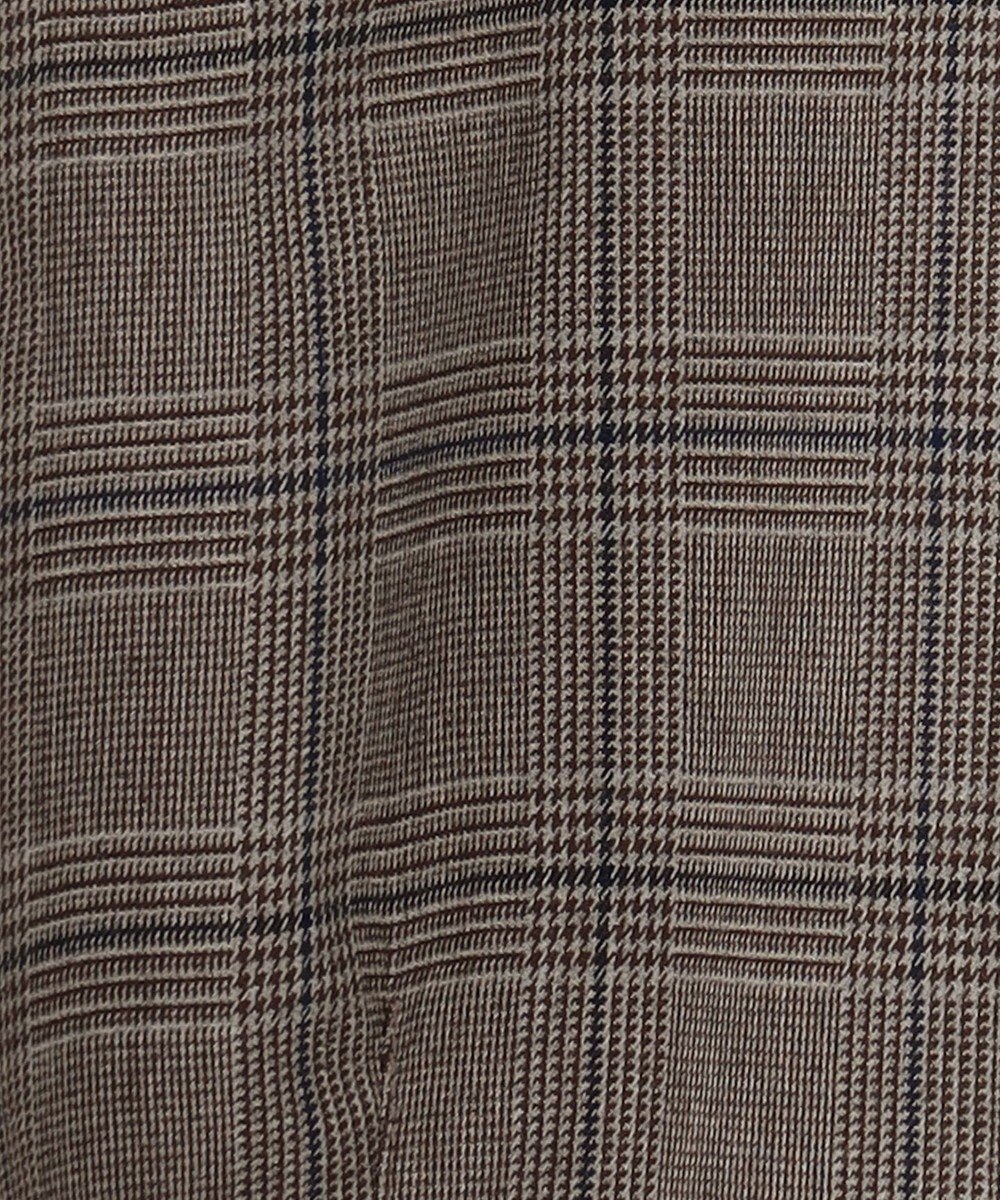 J.PRESS YORK STREET 【WOMEN】ショートCPOジャケット 