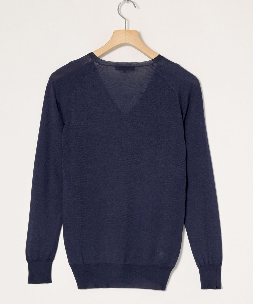 ONWARD Reuse Park 【ICB】ニット春夏 