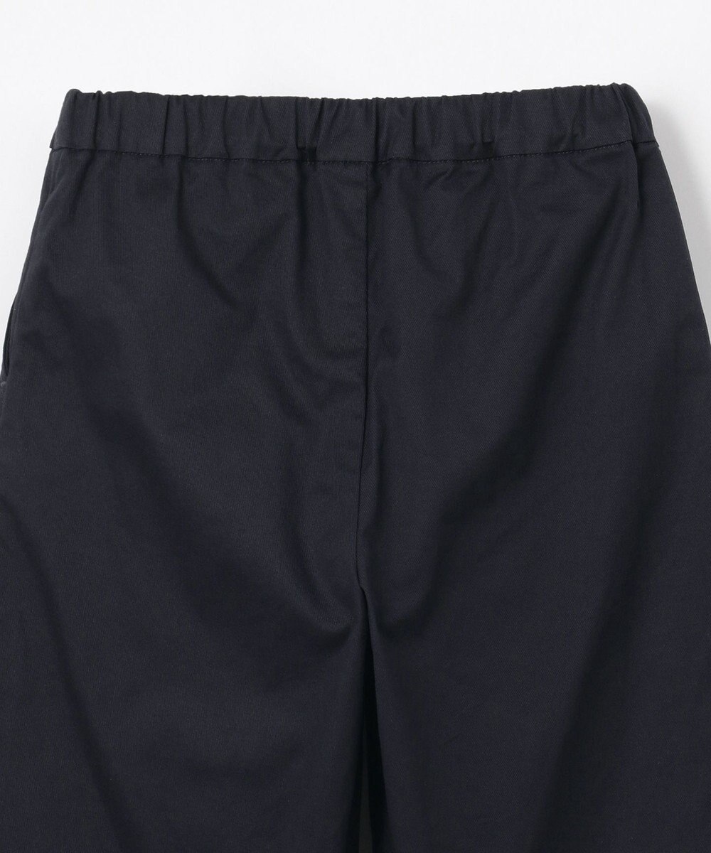 組曲 KIDS 【110-140㎝】マリン パンツ 