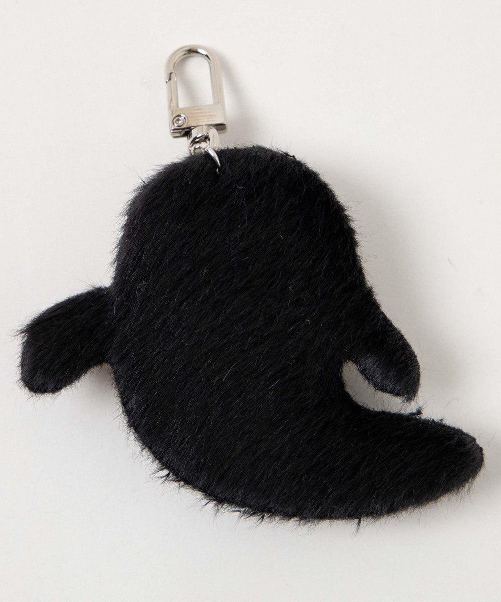 WEGO ミニぺろりんモンスターぬいぐるみキーホルダー 