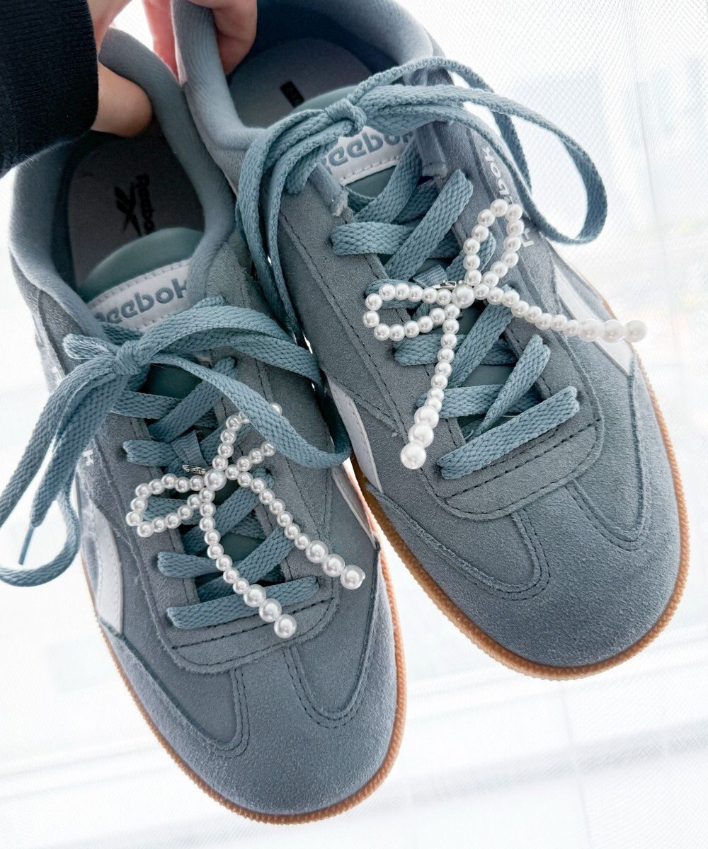 WEGO 2Pモチーフパーツ 