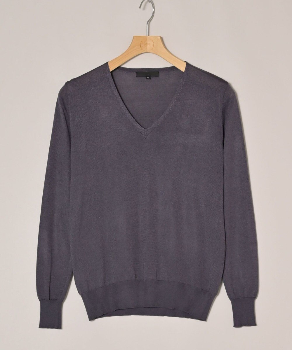 ONWARD Reuse Park 【ICB】ニット春夏 