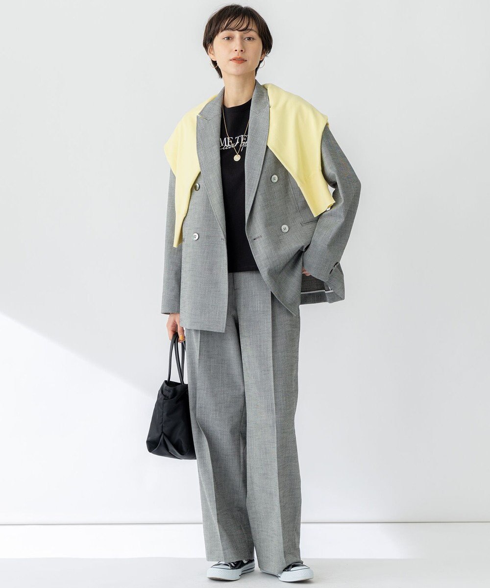 23区 コイン ネックレス 