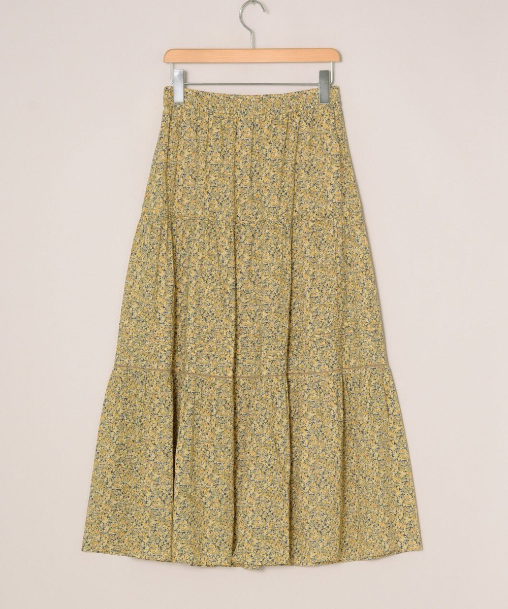 ONWARD Reuse Park 【23区】スカート春夏 