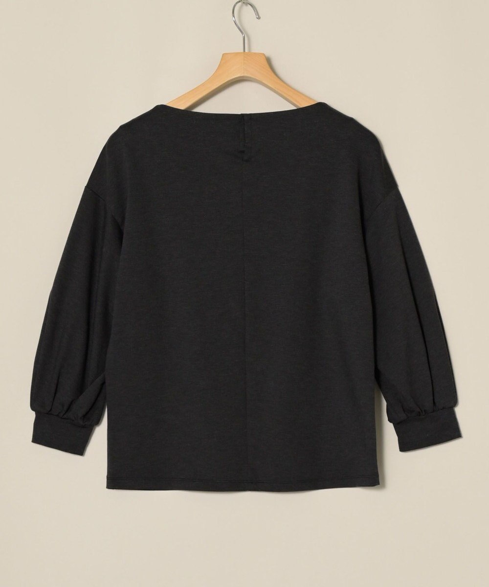 ONWARD Reuse Park 【23区】カットソー秋冬 