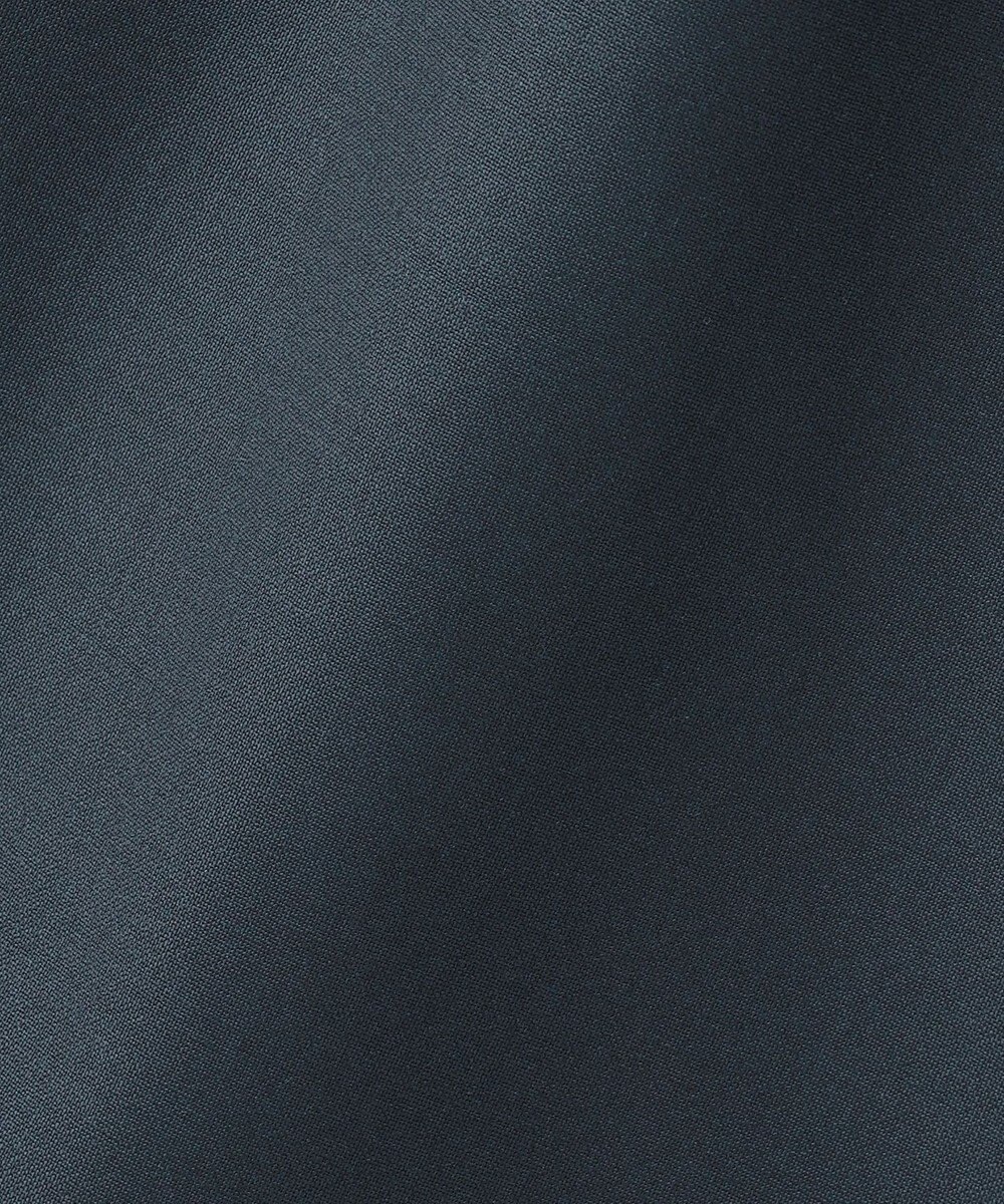 ICB 【新色追加・セットアップ対応】 Bahariye フレアスカート 