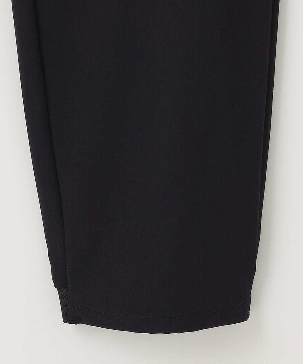 UNFILO MENS WARM プラス ジョグパン [22年秋冬商品] 