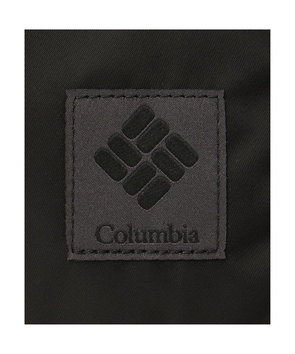 Columbia グレートスモーキーガーデン27Lバックパック 