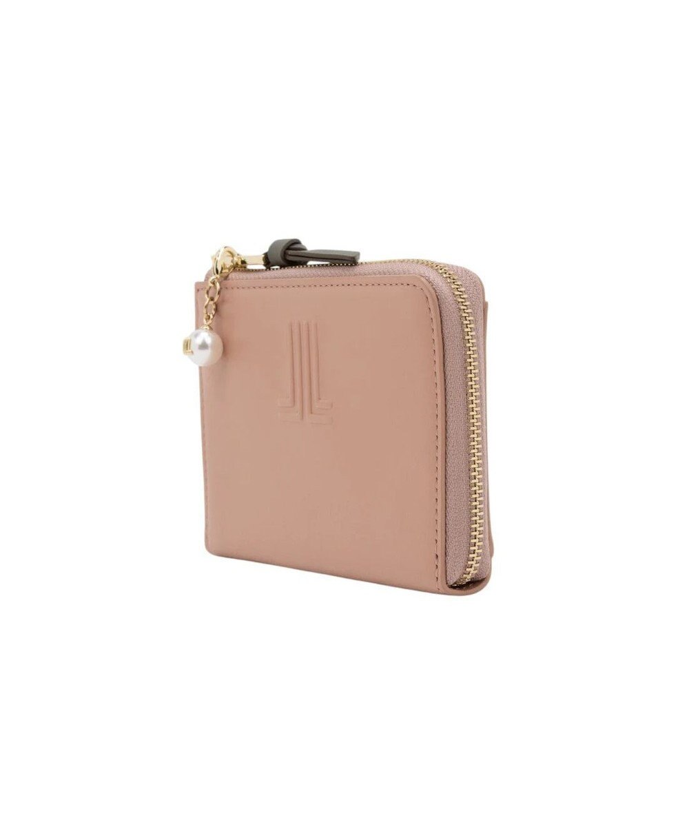 LANVIN en Bleu イエナ フラグメントケース 