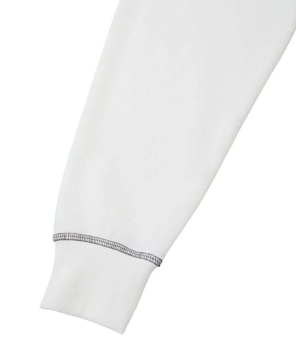 Green Parks １０１匹わんちゃん／バックプリントスウェット 