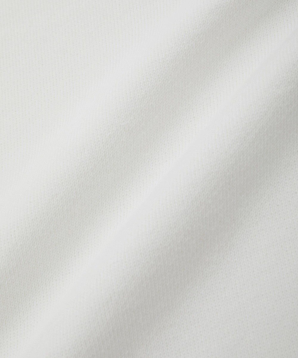 Green Parks １０１匹わんちゃん／バックプリントスウェット 