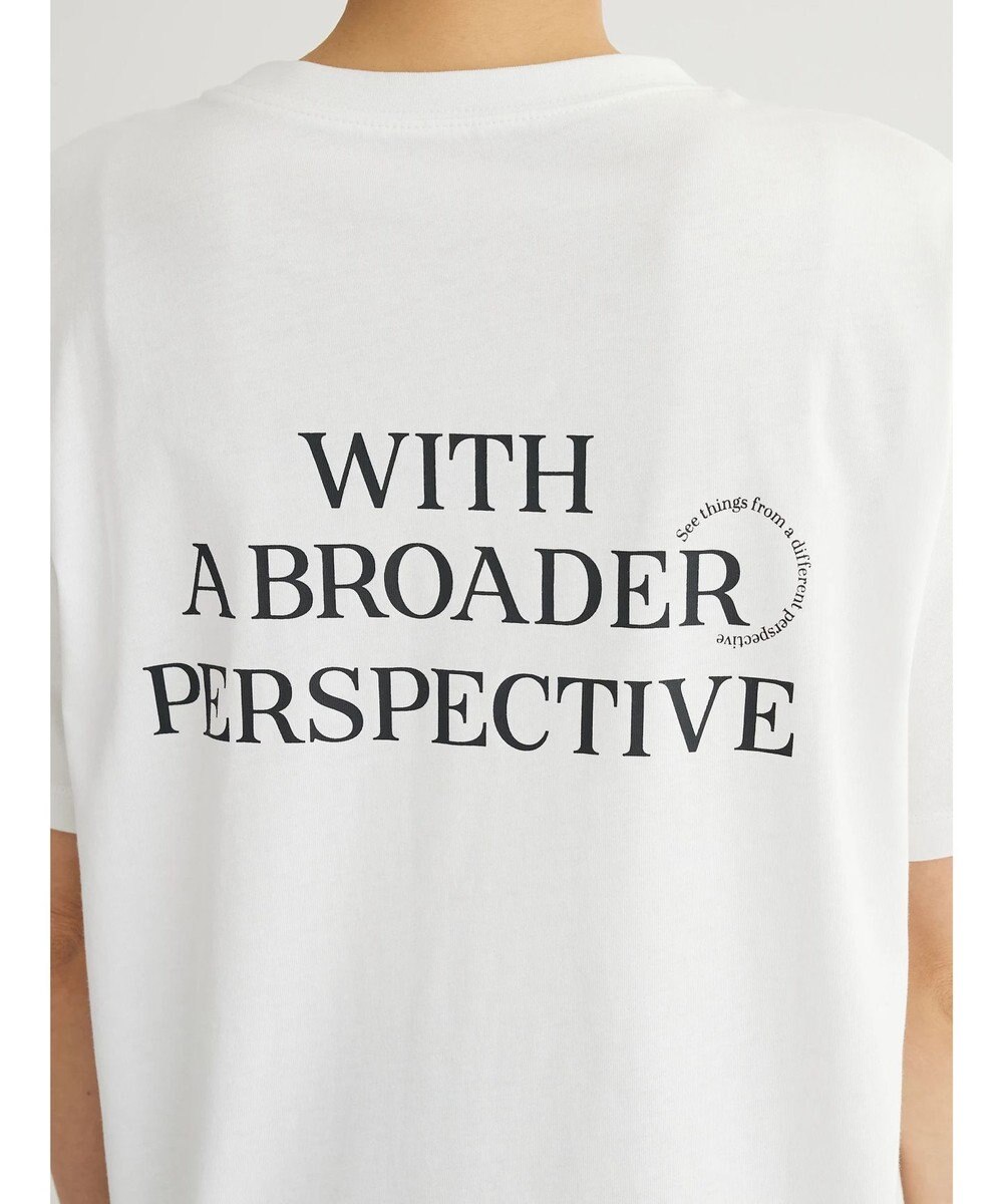 Green Parks 襟ロゴアソートレギュラーＴシャツ 