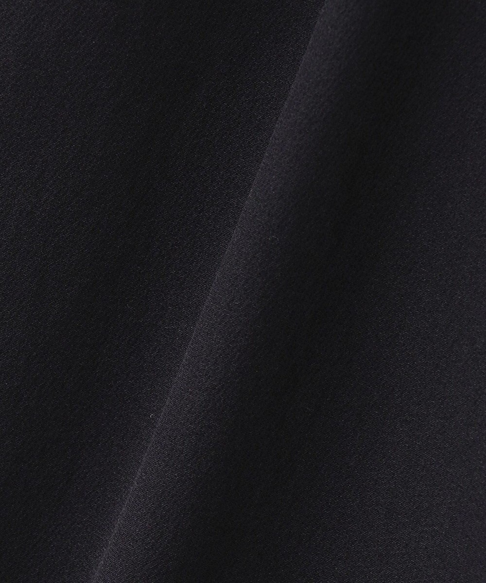 UNFILO MENS WARM プラス ジョグパン [22年秋冬商品] 