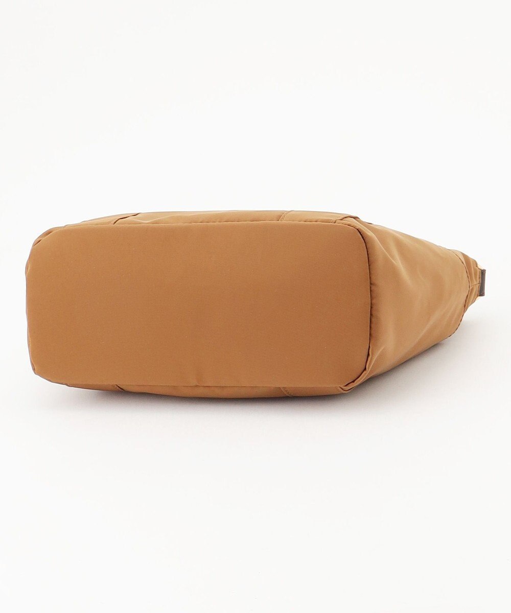 LA BAGAGERIE 2WAYナイロンミニトート 