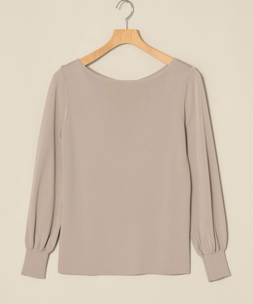 ONWARD Reuse Park 【ICB】ニット秋冬 