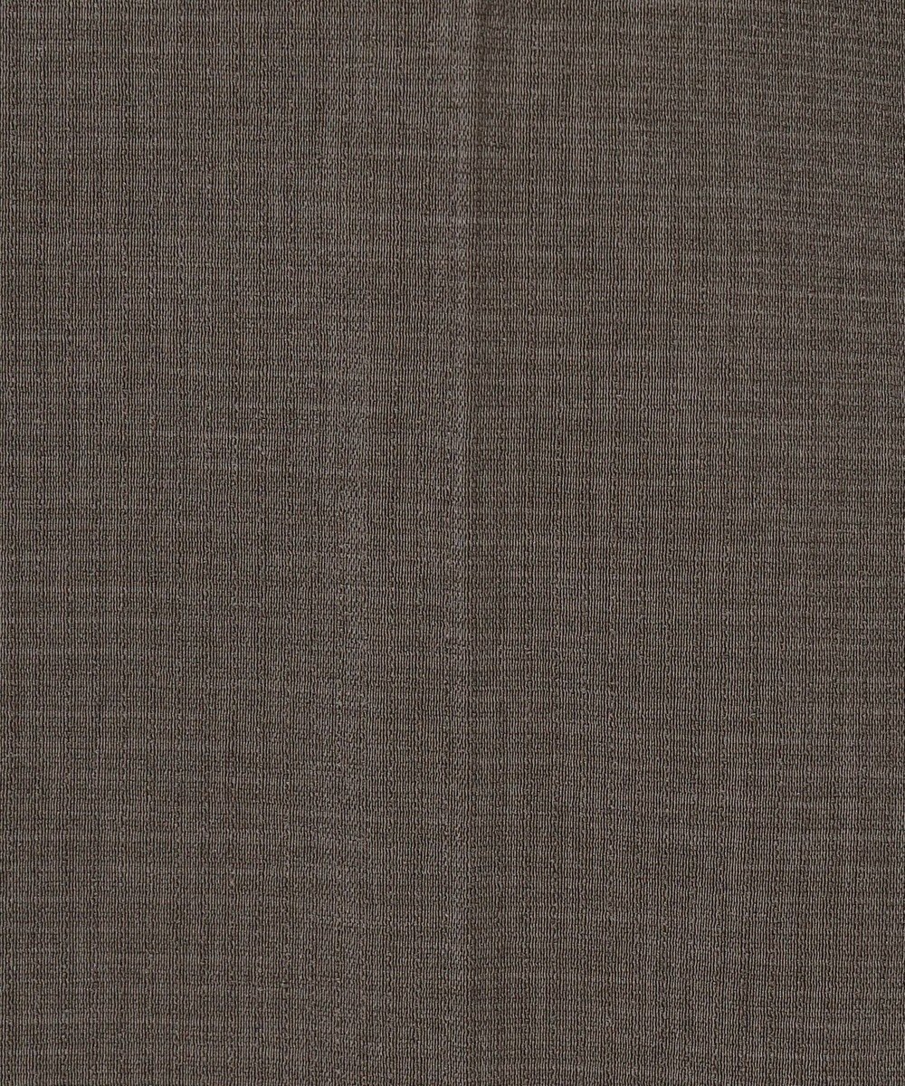 UNFILO MENS 【東レ開発素材】BREEZEMOVE 機能美パンツ 