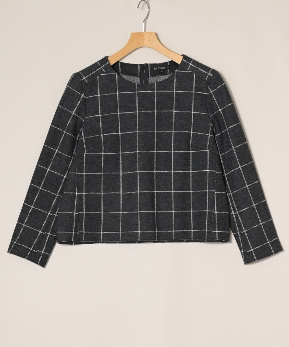 ONWARD Reuse Park 【23区】ワンピース秋冬 