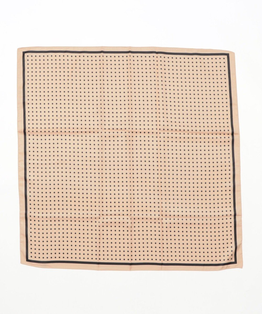 UNBILLION カシュネ cachenez / WEB限定アソート大判スカーフ 