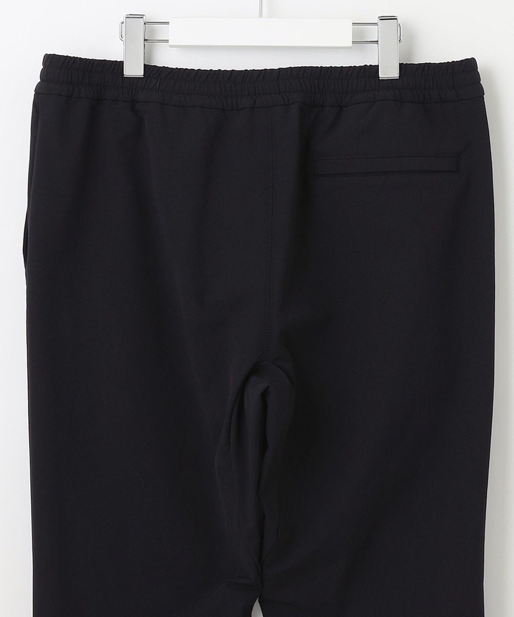 UNFILO MENS WARM プラス ジョグパン [22年秋冬商品] 