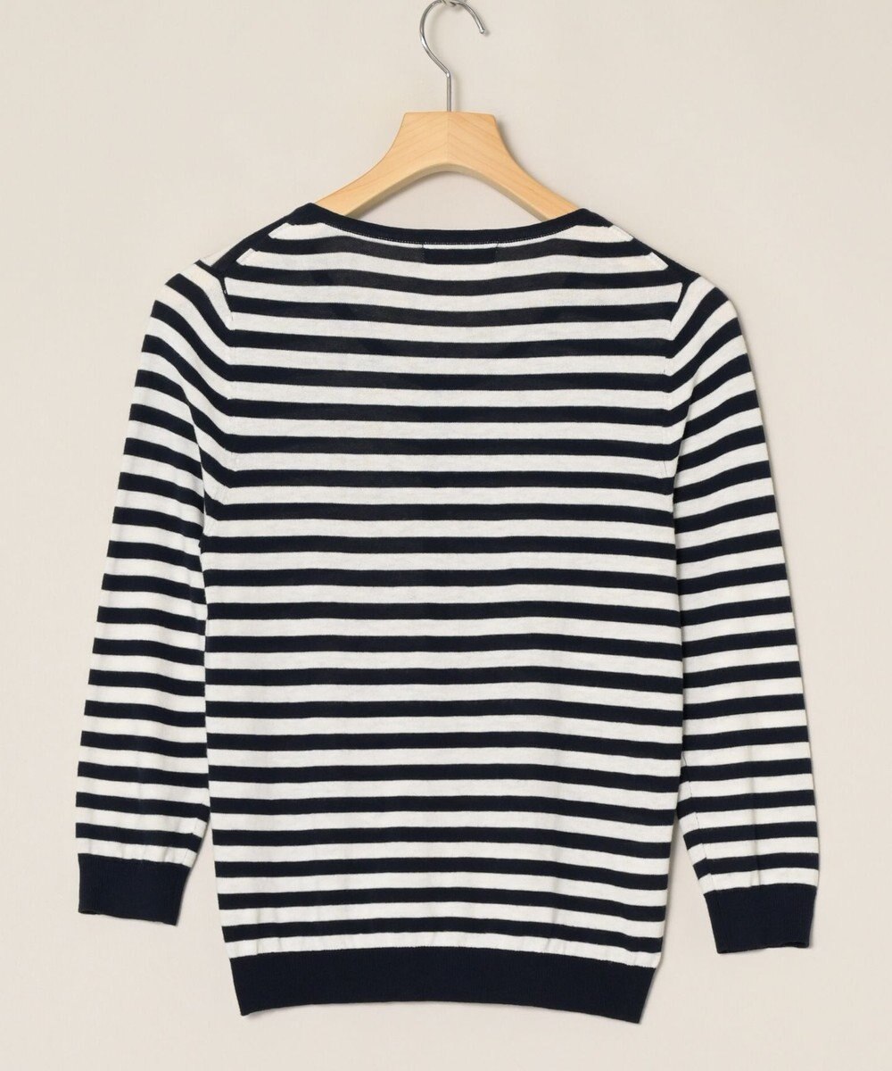 ONWARD Reuse Park 【any SiS】ニット春夏 