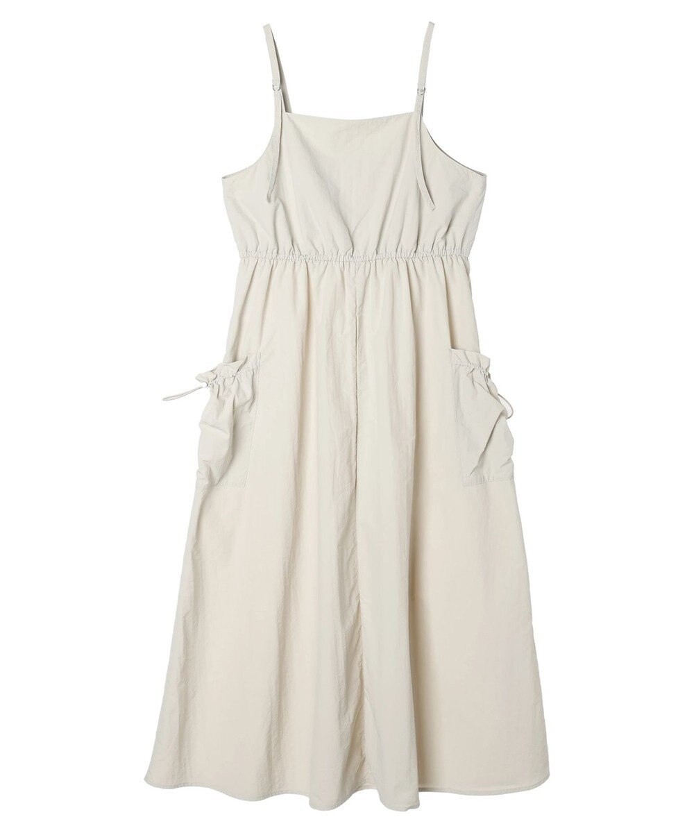 Green Parks フロントＺＩＰジャンスカ 