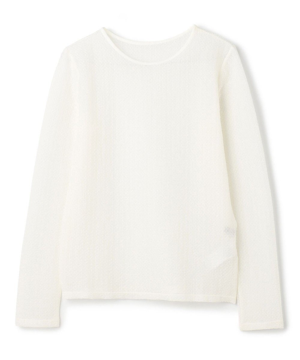 UNFILO ストレッチ レーストップス 