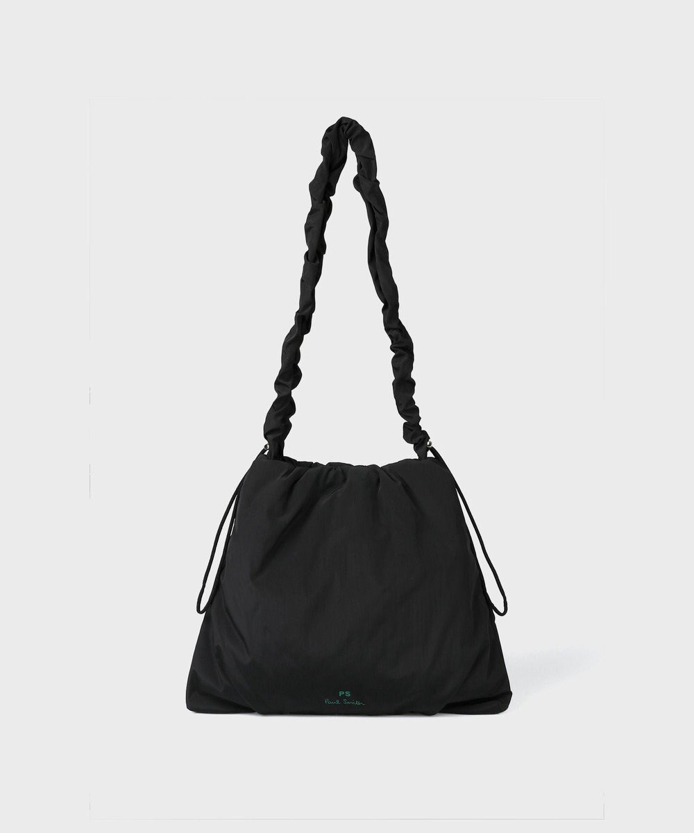Paul Smith PSパッファー トートバッグ 
