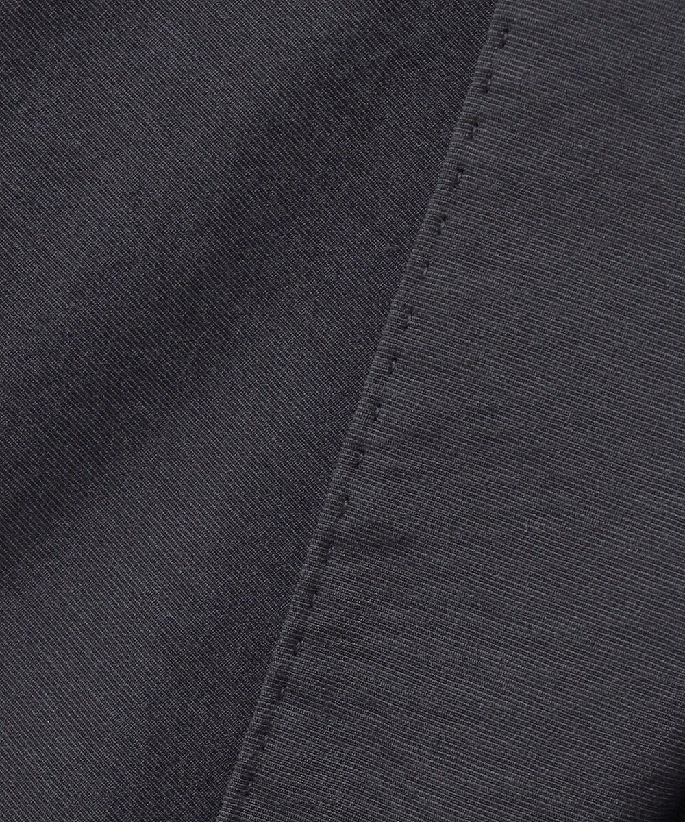 J.PRESS MEN 【WEB・一部店舗限定】ストレッチ セットアップ ジャケット 