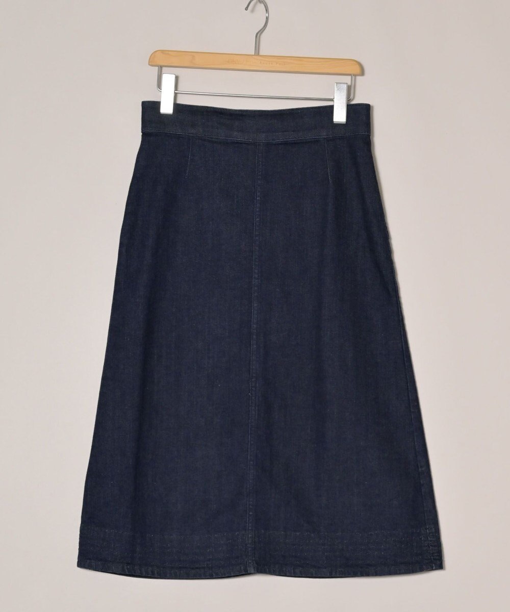 ONWARD Reuse Park 【J.PRESS】スカート春夏 