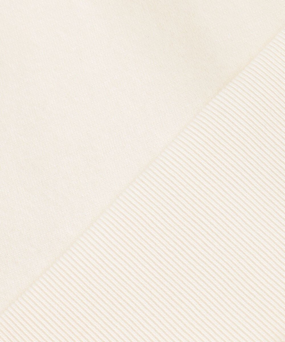 UNFILO MENS MOVE TEX 裏起毛パーカー 