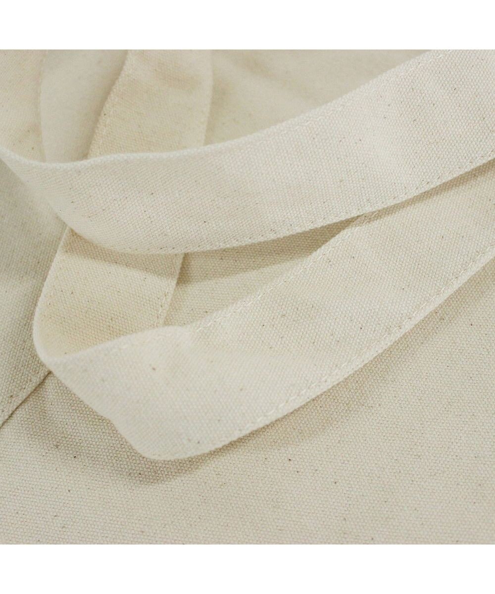 ROOTOTE 6102【直営限定:ミスターフレンドリー】FR.トール-A 0103 