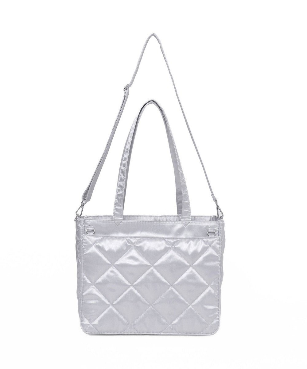 WEGO 【痛バ＆推し活グッズ】ときめき魔法フラップ痛バッグS 