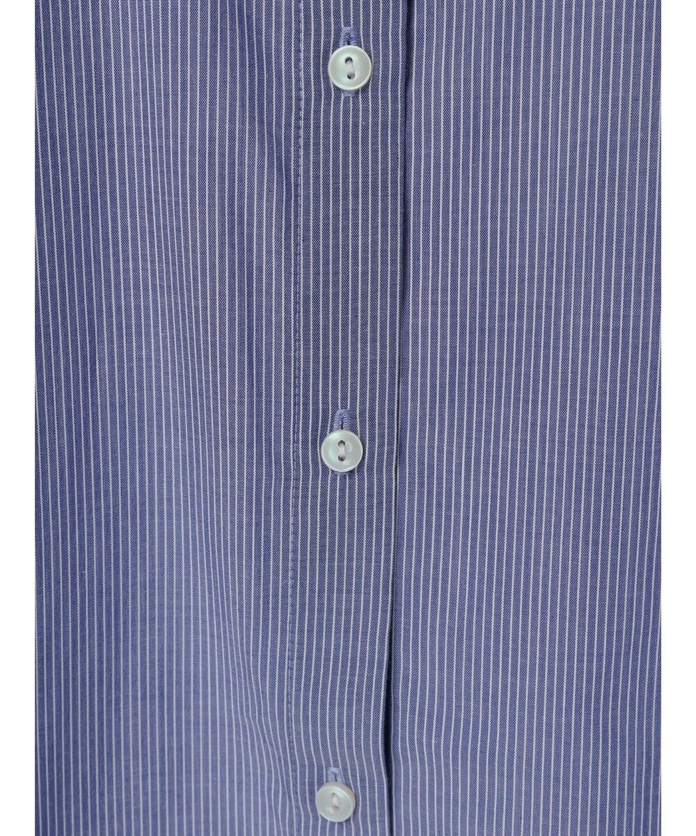 earth music&ecology ＴＲキュプラドロストシャツ 