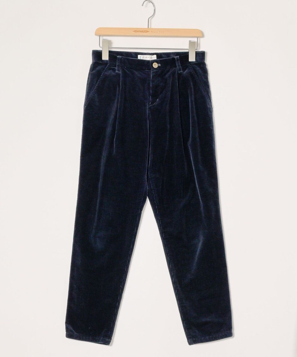 ONWARD Reuse Park 【組曲】パンツ秋冬 