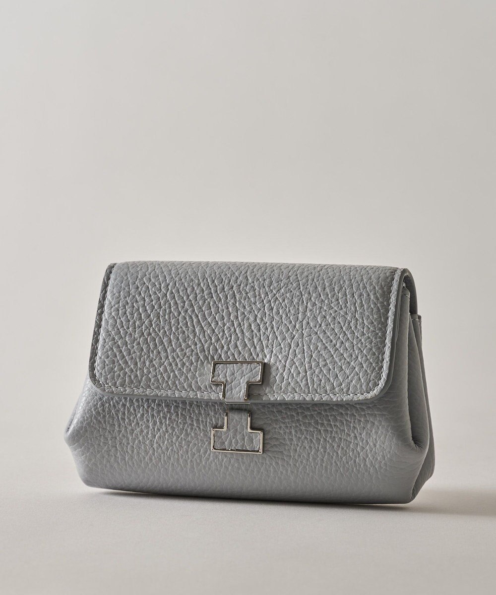 IACUCCI アバ ウォレット CERVO 