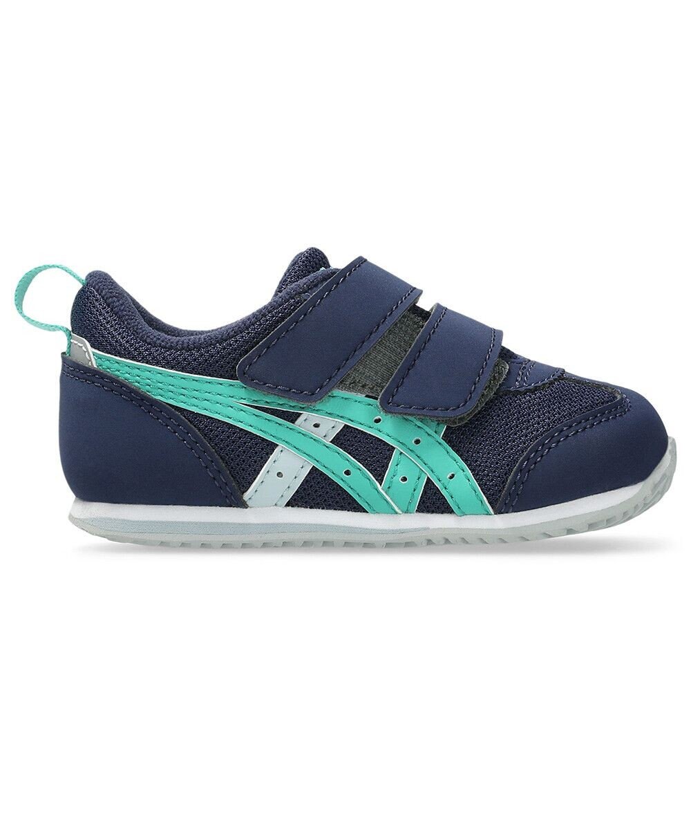 ASICS WALKING アイダホ BABY 5 