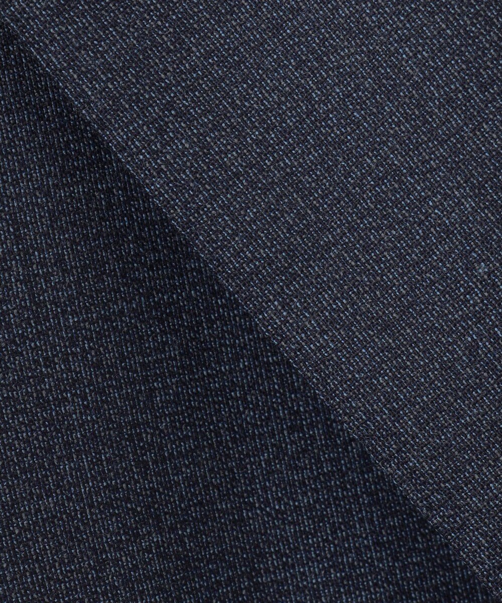 J.PRESS MEN 【J.PRESS MOVING】GUABELLO LEGENDムリネピンヘッド ジャケット 