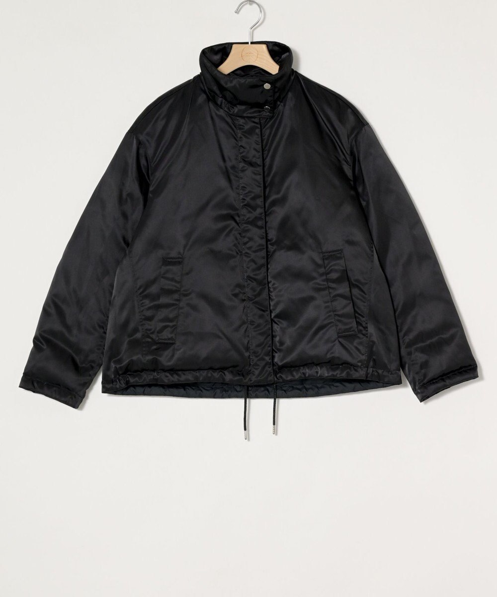 ONWARD Reuse Park B品【ICB】コート秋冬 