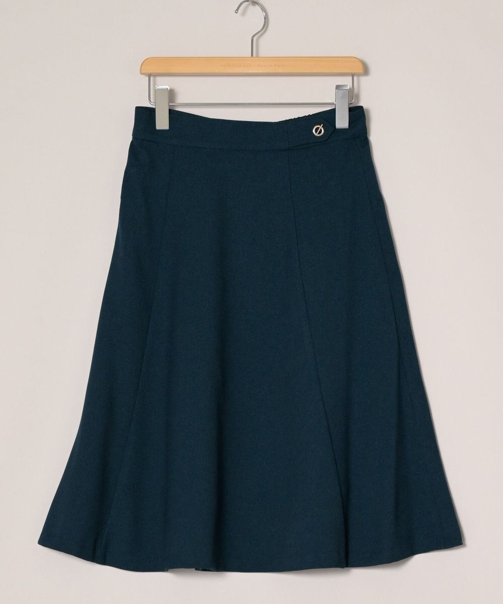 ONWARD Reuse Park 【any SiS】スカート秋冬 